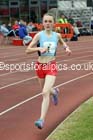 Womens under-17s, UK Under-20/17s Youth Development League, Gateshead Stadium. Photo: David T. Hewitson/Sports for All Pics